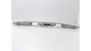 MANETA EXTERIOR PORTON CITROEN C5 I (2001-2004) 2.2 HDI (DC4HXB, DC4HXE) 133CV 2179CC - L.8174907 / 9642101277