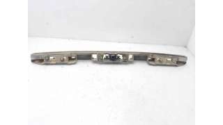 MANETA EXTERIOR PORTON CITROEN C5 I (2001-2004) 2.2 HDI (DC4HXB, DC4HXE) 133CV 2179CC - L.8174907 / 9642101277
