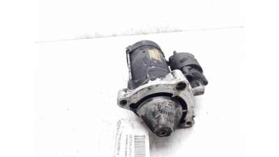 MOTOR ARRANQUE CITROEN C5 I (2001-2004) 2.2 HDI (DC4HXB, DC4HXE) 133CV 2179CC - L.8174914 / 0001223014