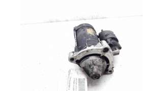 MOTOR ARRANQUE CITROEN C5 I (2001-2004) 2.2 HDI (DC4HXB, DC4HXE) 133CV 2179CC - L.8174914 / 0001223014
