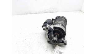 MOTOR ARRANQUE CITROEN C5 I (2001-2004) 2.2 HDI (DC4HXB, DC4HXE) 133CV 2179CC - L.8174914 / 0001223014 2