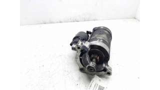 MOTOR ARRANQUE CITROEN C5 I (2001-2004) 2.2 HDI (DC4HXB, DC4HXE) 133CV 2179CC - L.8174914 / 0001223014
