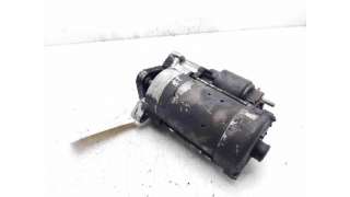 MOTOR ARRANQUE CITROEN C5 I (2001-2004) 2.2 HDI (DC4HXB, DC4HXE) 133CV 2179CC - L.8174914 / 0001223014