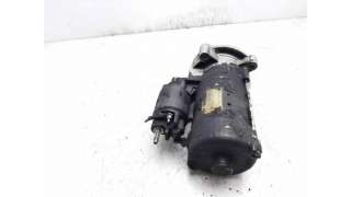 MOTOR ARRANQUE CITROEN C5 I (2001-2004) 2.2 HDI (DC4HXB, DC4HXE) 133CV 2179CC - L.8174914 / 0001223014