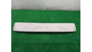 ALERON TRASERO SEAT IBIZA II (1994-1996) 1.9 D 68CV 1896CC - L.8174978 / 6K6827933E