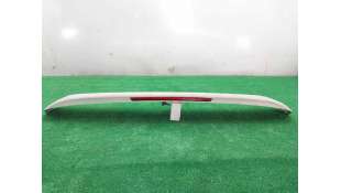 ALERON TRASERO SEAT IBIZA II (1994-1996) 1.9 D 68CV 1896CC - L.8174978 / 6K6827933E 2