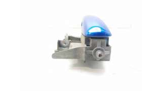 MANETA EXTERIOR TRASERA DERECHA PEUGEOT 308 (2007-2014) 1.6 HDI 90CV 1560CC - L.8174979 / 9680168580