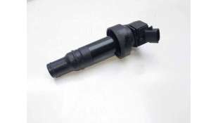 BOBINA ENCENDIDO KIA SPORTAGE (2011-) 1.6 GDI 135CV 1591CC - L.8175404 / 273012B100