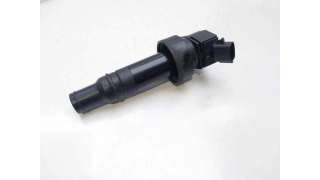 BOBINA ENCENDIDO KIA SPORTAGE (2011-) 1.6 GDI 135CV 1591CC - L.8175404 / 273012B100