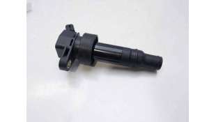 BOBINA ENCENDIDO KIA SPORTAGE (2011-) 1.6 GDI 135CV 1591CC - L.8175404 / 273012B100 2