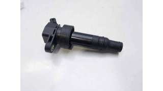 BOBINA ENCENDIDO KIA SPORTAGE (2011-) 1.6 GDI 135CV 1591CC - L.8175404 / 273012B100
