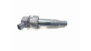 BOBINA ENCENDIDO KIA SPORTAGE (2011-) 1.6 GDI 135CV 1591CC - L.8175404 / 273012B100