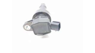 BOBINA ENCENDIDO KIA SPORTAGE (2011-) 1.6 GDI 135CV 1591CC - L.8175404 / 273012B100