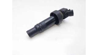 BOBINA ENCENDIDO KIA SPORTAGE (2011-) 1.6 GDI 135CV 1591CC - L.8175405 / 273012B100