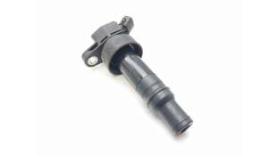 BOBINA ENCENDIDO KIA SPORTAGE (2011-) 1.6 GDI 135CV 1591CC - L.8175405 / 273012B100 2
