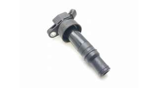 BOBINA ENCENDIDO KIA SPORTAGE (2011-) 1.6 GDI 135CV 1591CC - L.8175405 / 273012B100