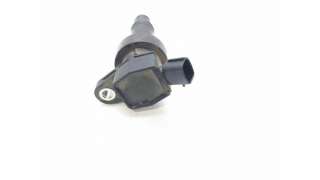 BOBINA ENCENDIDO KIA SPORTAGE (2011-) 1.6 GDI 135CV 1591CC - L.8175405 / 273012B100