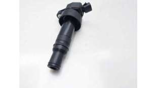 BOBINA ENCENDIDO KIA SPORTAGE (2011-) 1.6 GDI 135CV 1591CC - L.8175406 / 273012B100