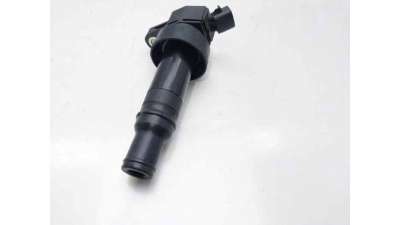 BOBINA ENCENDIDO KIA SPORTAGE (2011-) 1.6 GDI 135CV 1591CC - L.8175406 / 273012B100
