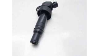 BOBINA ENCENDIDO KIA SPORTAGE (2011-) 1.6 GDI 135CV 1591CC - L.8175406 / 273012B100