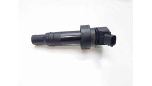 BOBINA ENCENDIDO KIA SPORTAGE (2011-) 1.6 GDI 135CV 1591CC - L.8175406 / 273012B100 2