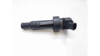BOBINA ENCENDIDO KIA SPORTAGE (2011-) 1.6 GDI 135CV 1591CC - L.8175406 / 273012B100