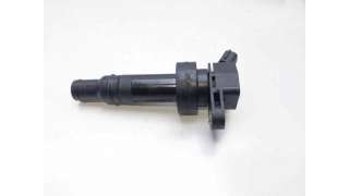 BOBINA ENCENDIDO KIA SPORTAGE (2011-) 1.6 GDI 135CV 1591CC - L.8175406 / 273012B100