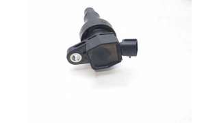 BOBINA ENCENDIDO KIA SPORTAGE (2011-) 1.6 GDI 135CV 1591CC - L.8175406 / 273012B100