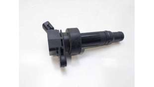 BOBINA ENCENDIDO KIA SPORTAGE (2011-) 1.6 GDI 135CV 1591CC - L.8175407 / 273012B100