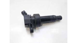 BOBINA ENCENDIDO KIA SPORTAGE (2011-) 1.6 GDI 135CV 1591CC - L.8175407 / 273012B100
