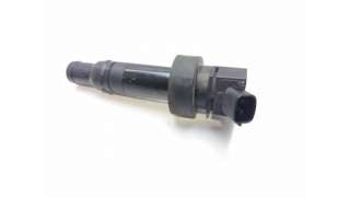 BOBINA ENCENDIDO KIA SPORTAGE (2011-) 1.6 GDI 135CV 1591CC - L.8175407 / 273012B100