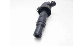 BOBINA ENCENDIDO KIA SPORTAGE (2011-) 1.6 GDI 135CV 1591CC - L.8175407 / 273012B100