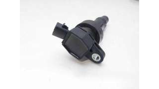 BOBINA ENCENDIDO KIA SPORTAGE (2011-) 1.6 GDI 135CV 1591CC - L.8175407 / 273012B100