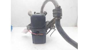 VALVULA INTERCAMBIO DE CALEFACCION BMW X5 (2001-2003) 3.0 D 184CV 2925CC - L.8175461 / 64128380029