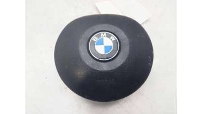 AIRBAG DELANTERO IZQUIERDO BMW X5 (2001-2003) 3.0 D 184CV 2925CC - L.8175466 / 33109680803