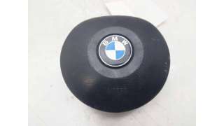 AIRBAG DELANTERO IZQUIERDO BMW X5 (2001-2003) 3.0 D 184CV 2925CC - L.8175466 / 33109680803