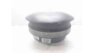 AIRBAG DELANTERO IZQUIERDO BMW X5 (2001-2003) 3.0 D 184CV 2925CC - L.8175466 / 33109680803 2