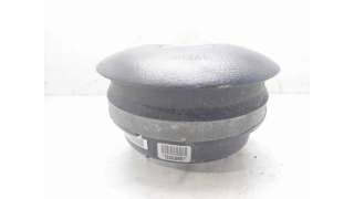 AIRBAG DELANTERO IZQUIERDO BMW X5 (2001-2003) 3.0 D 184CV 2925CC - L.8175466 / 33109680803