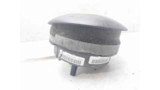 AIRBAG DELANTERO IZQUIERDO BMW X5 (2001-2003) 3.0 D 184CV 2925CC - L.8175466 / 33109680803