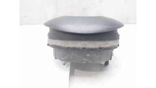 AIRBAG DELANTERO IZQUIERDO BMW X5 (2001-2003) 3.0 D 184CV 2925CC - L.8175466 / 33109680803