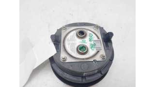 AIRBAG DELANTERO IZQUIERDO BMW X5 (2001-2003) 3.0 D 184CV 2925CC - L.8175466 / 33109680803
