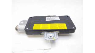AIRBAG LATERAL DELANTERO DERECHO BMW X5 (2001-2003) 3.0 D 184CV 2925CC - L.8175470 / 34703723404B