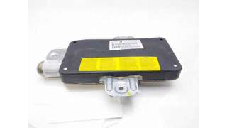 AIRBAG LATERAL DELANTERO DERECHO BMW X5 (2001-2003) 3.0 D 184CV 2925CC - L.8175470 / 34703723404B