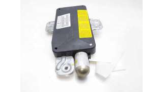 AIRBAG LATERAL DELANTERO DERECHO BMW X5 (2001-2003) 3.0 D 184CV 2925CC - L.8175470 / 34703723404B