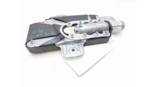 AIRBAG LATERAL DELANTERO DERECHO BMW X5 (2001-2003) 3.0 D 184CV 2925CC - L.8175470 / 34703723404B