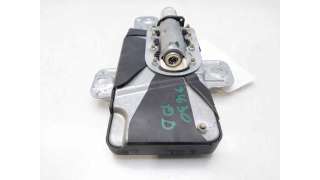 AIRBAG LATERAL DELANTERO DERECHO BMW X5 (2001-2003) 3.0 D 184CV 2925CC - L.8175470 / 34703723404B