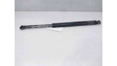 AMORTIGUADORES MALETERO / PORTON BMW X5 (2001-2003) 3.0 D 184CV 2925CC - L.8175491 / 51248402405