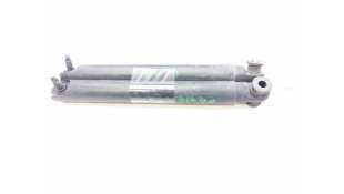 AMORTIGUADORES MALETERO / PORTON BMW X5 (2001-2003) 3.0 D 184CV 2925CC - L.8175492 / 8402195