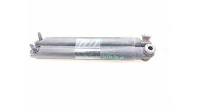 AMORTIGUADORES MALETERO / PORTON BMW X5 (2001-2003) 3.0 D 184CV 2925CC - L.8175492 / 8402195