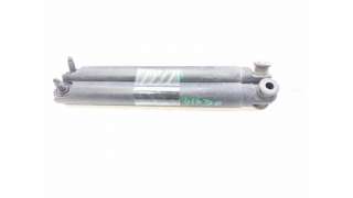 AMORTIGUADORES MALETERO / PORTON BMW X5 (2001-2003) 3.0 D 184CV 2925CC - L.8175492 / 8402195